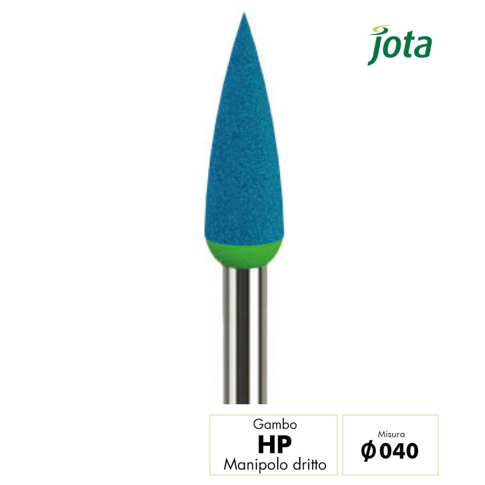 9803G.HP.040