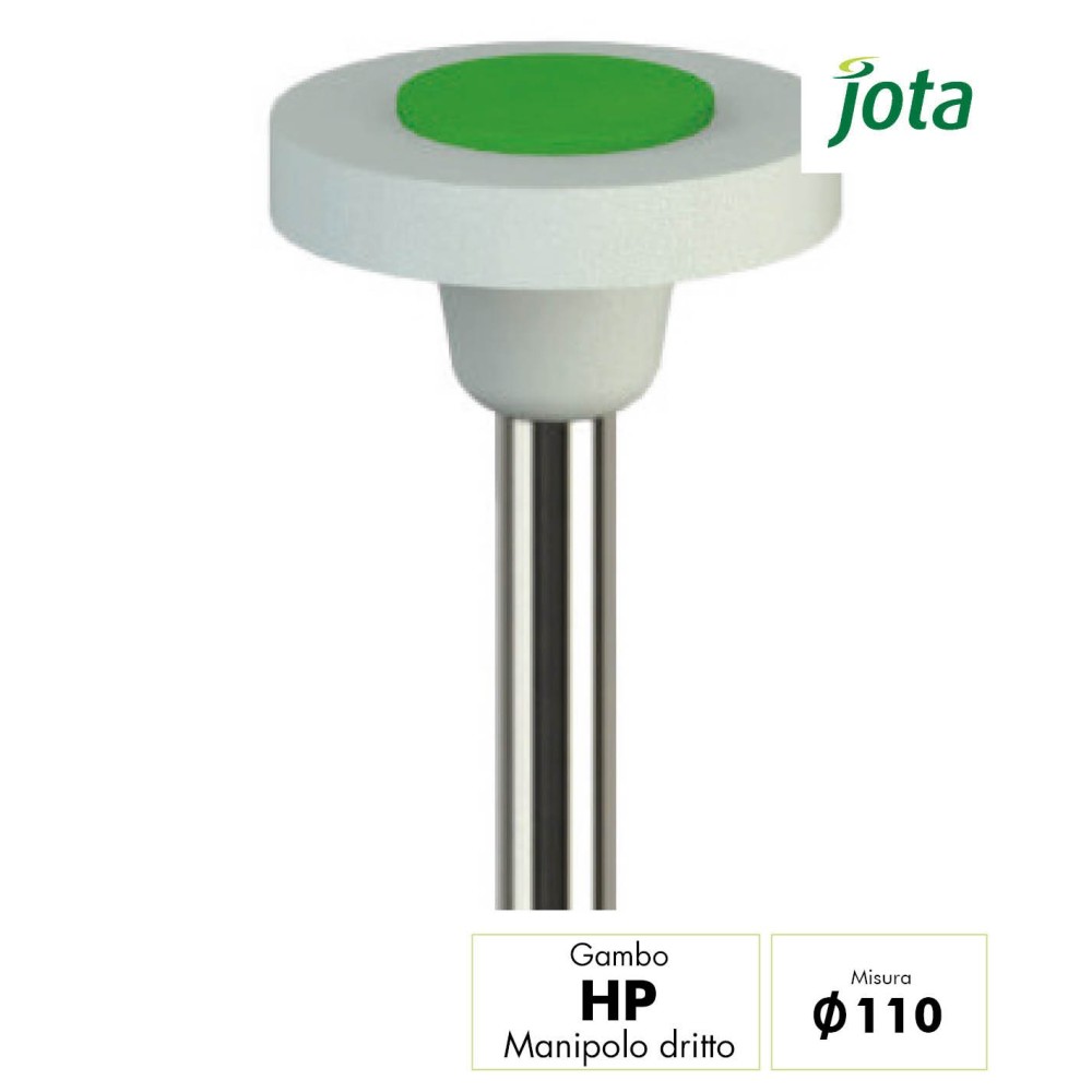 9804F.HP.110