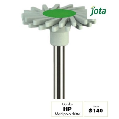9805F.HP.140