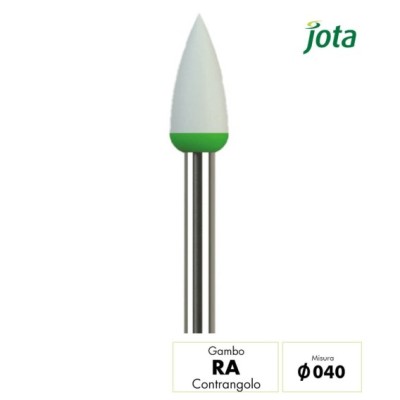 9812F.RA.040