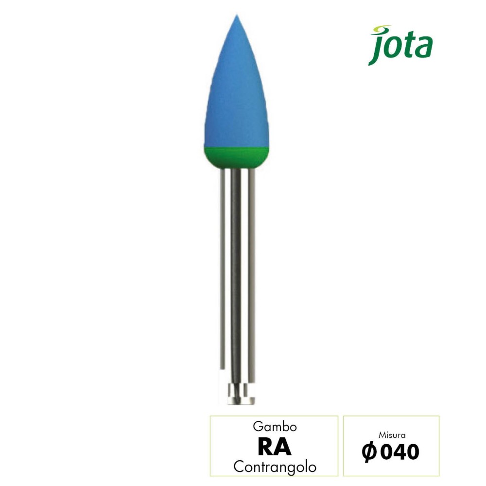 9812G.RA.040