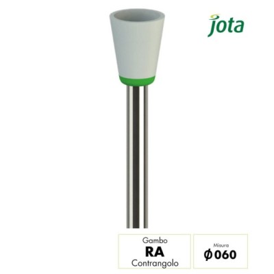 9813F.RA.060
