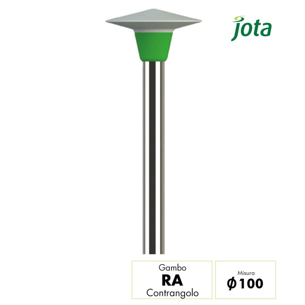 9814F.RA.100