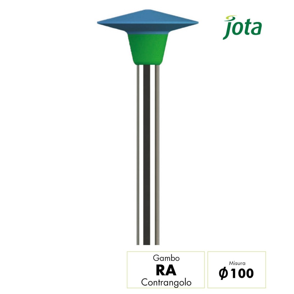 9814G.RA.100