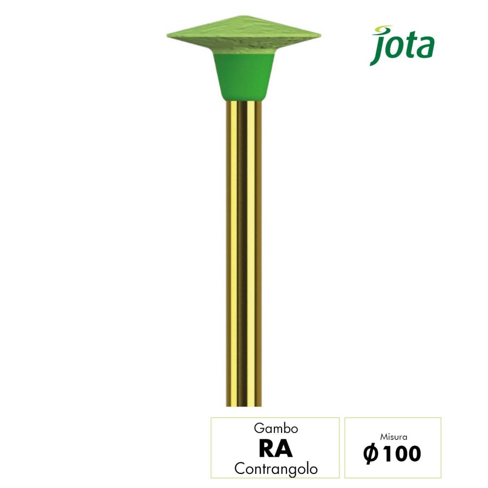 9827.RA.100