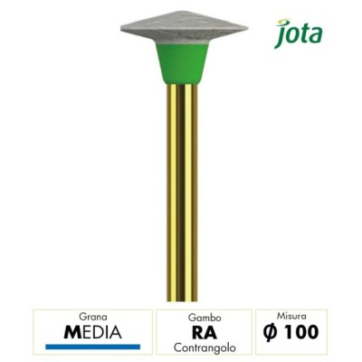 9833.RA.100