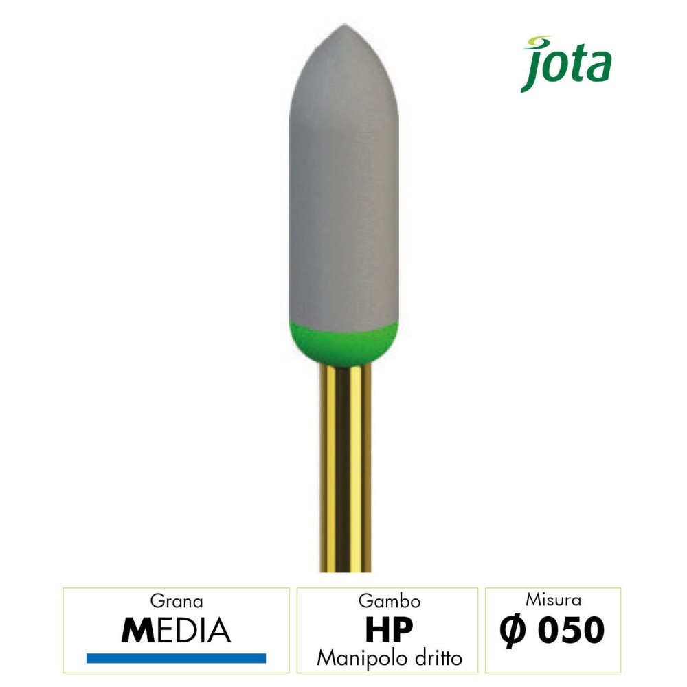 9835.HP.050