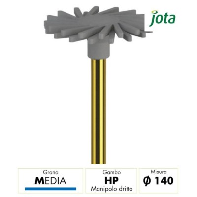 9840.HP.140