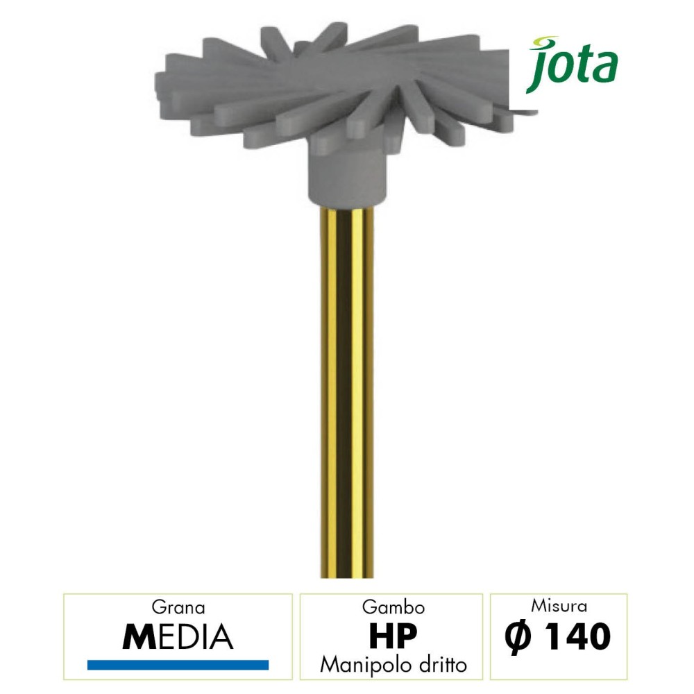 9840.HP.140