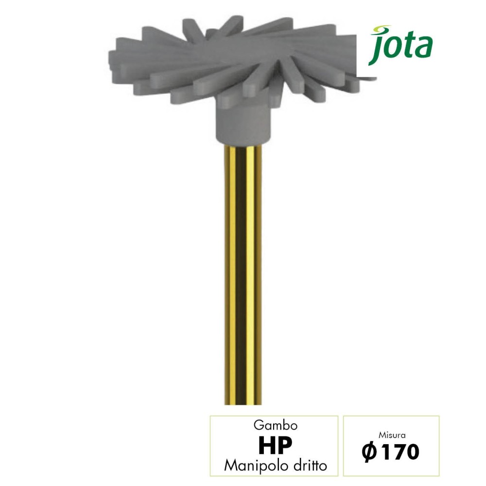 9840.HP.170