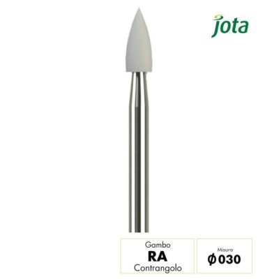 9991F.RA.030