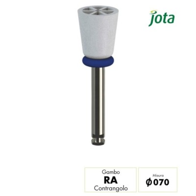 9993M.RA.070