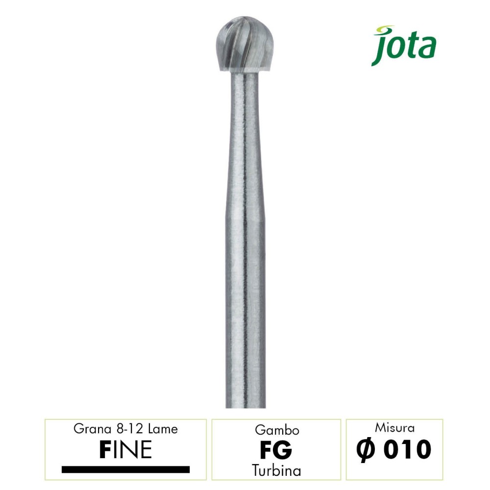 C1.FG.010