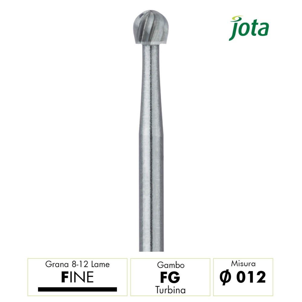 C1.FG.012