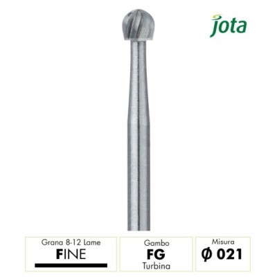 C1.FG.021