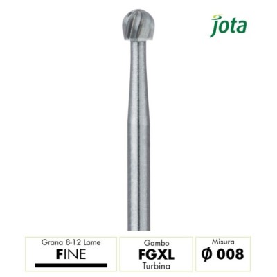 C1.FGXL.008