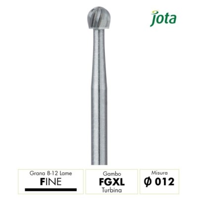 C1.FGXL.012