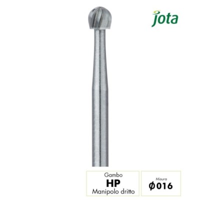 C1.HP.016