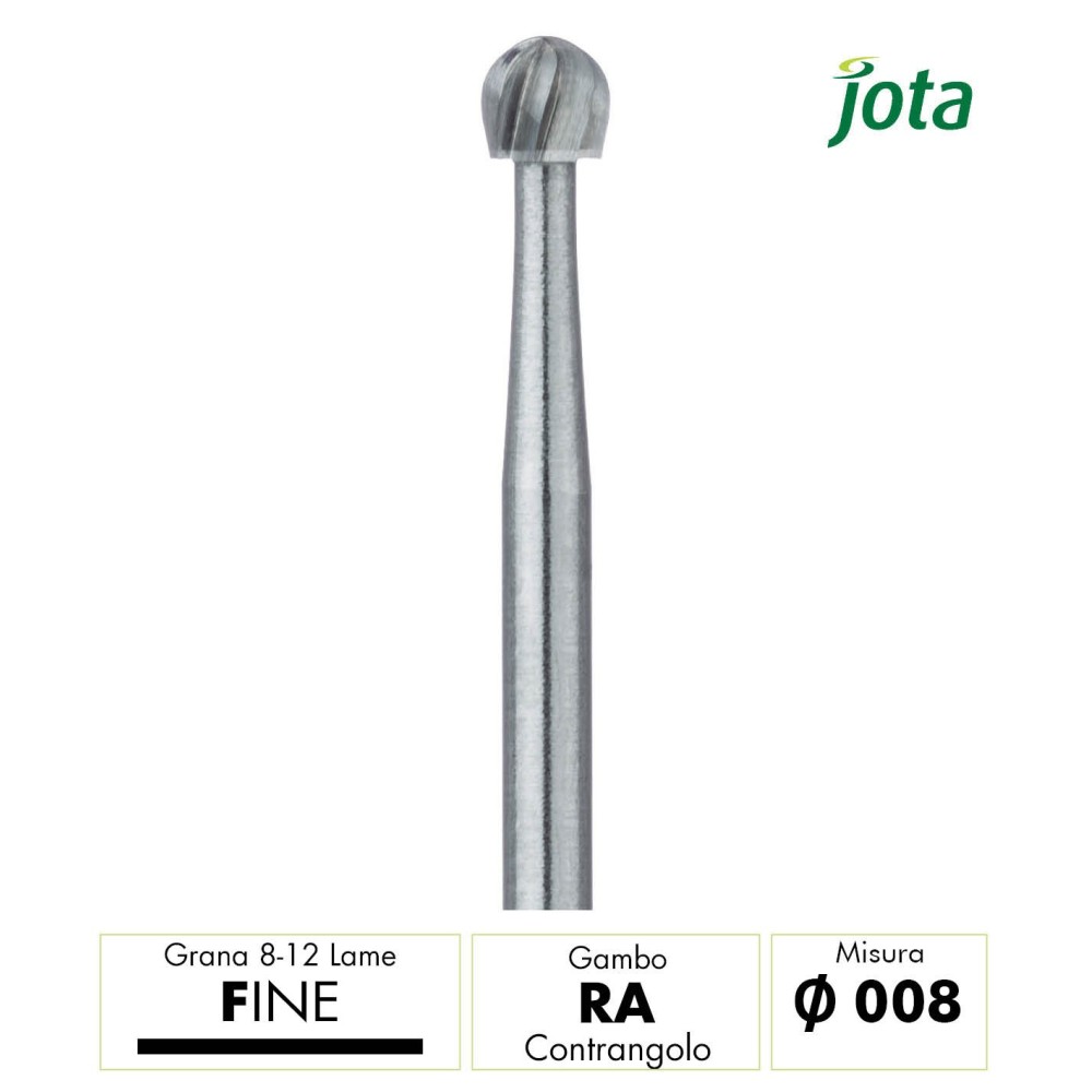 C1.RA.008