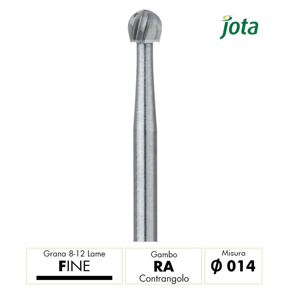 C1.RA.014