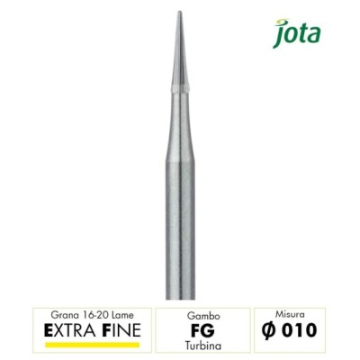 C133F.FG.010
