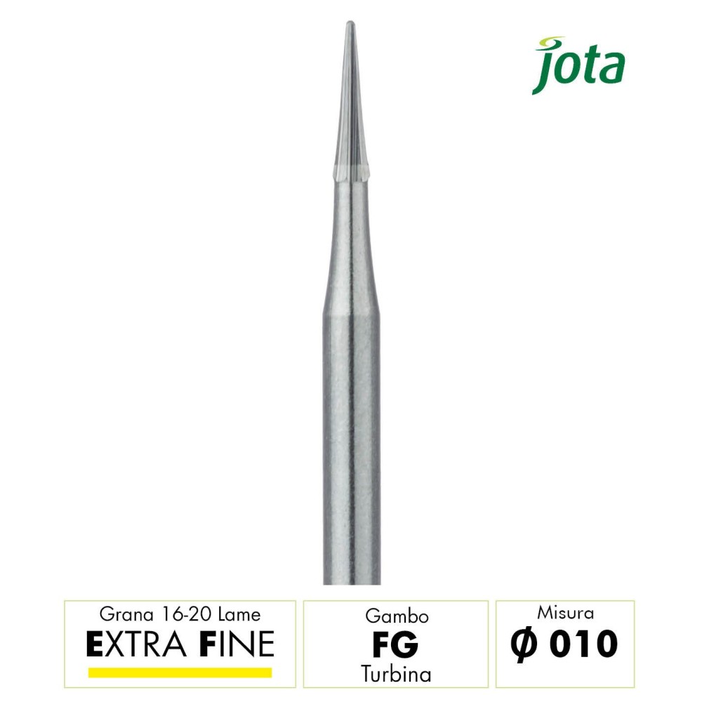 C133F.FG.010