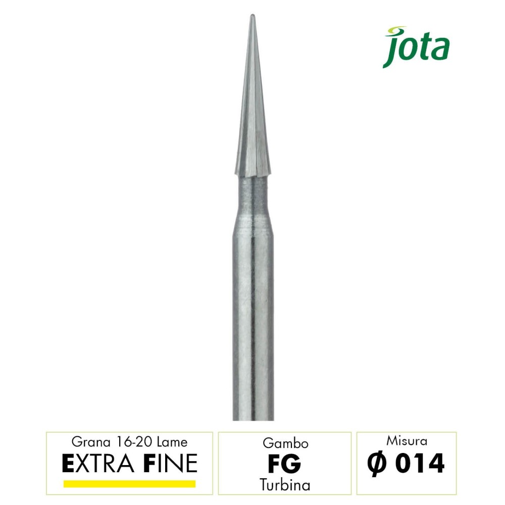 C134F.FG.014