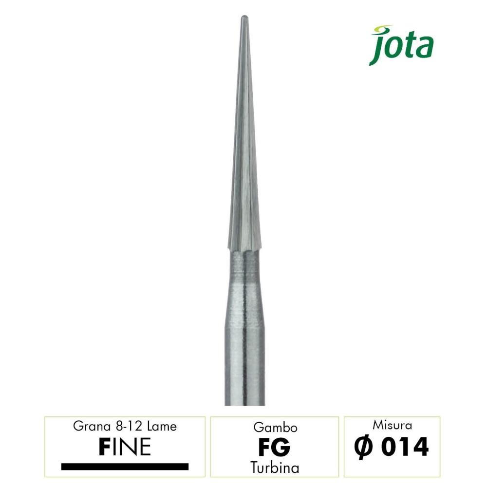C135.FG.014