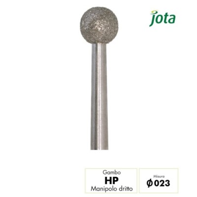 4802.H70.023