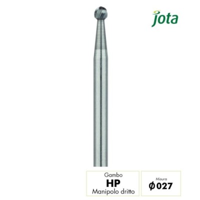 C141.HP.027