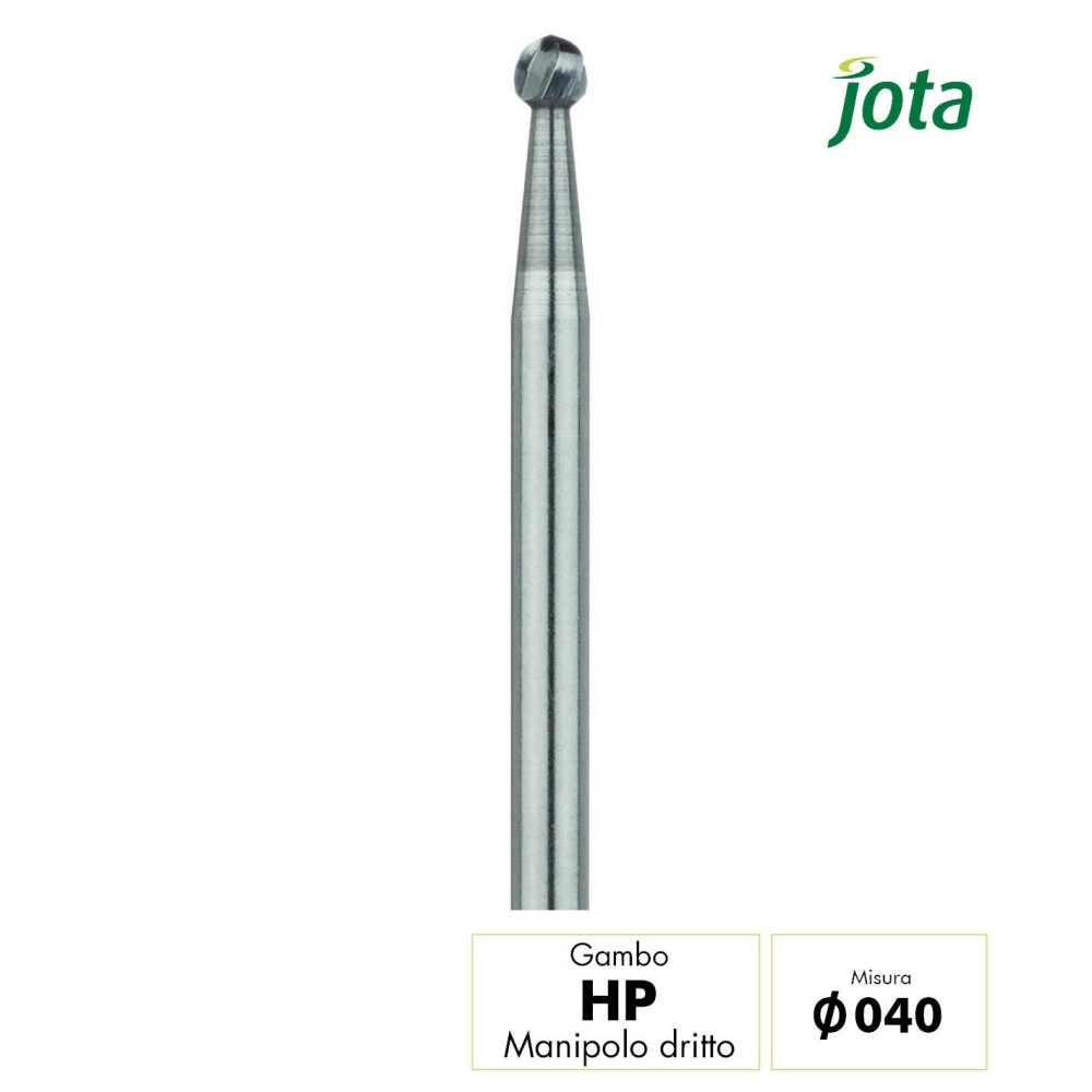 C141.HP.040