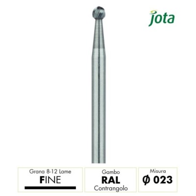 C141.RAL.023