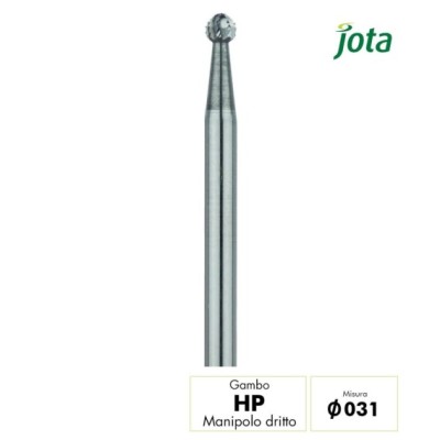 C141A.HP.031