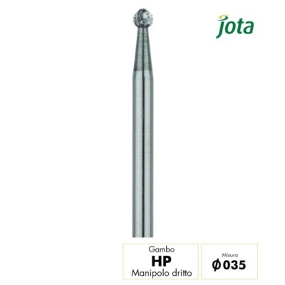 C141A.HP.035