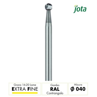 C141F.RAL.040