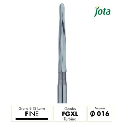 C151.FGXL.016