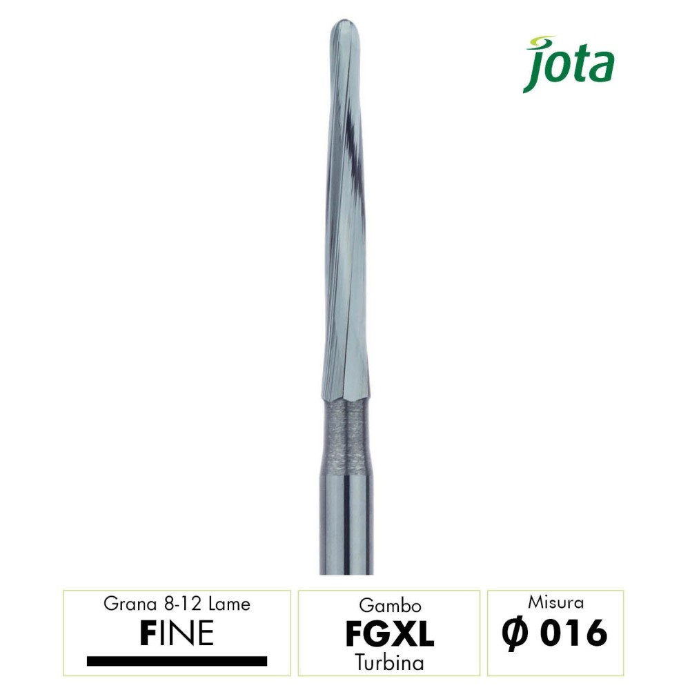 C151.FGXL.016
