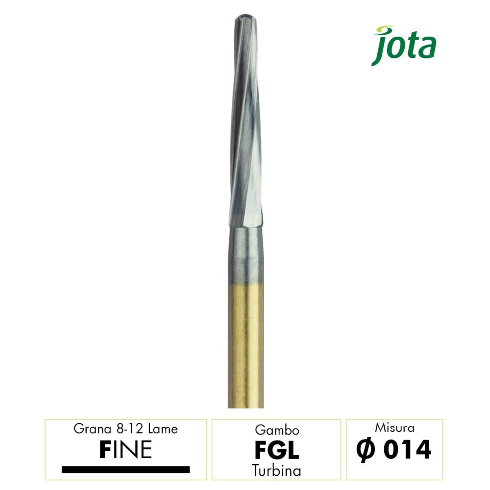 C152.FGL.014