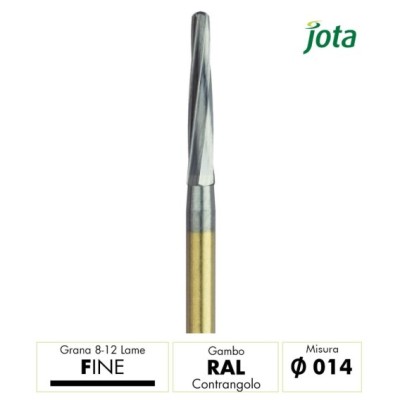 C152.RAL.014