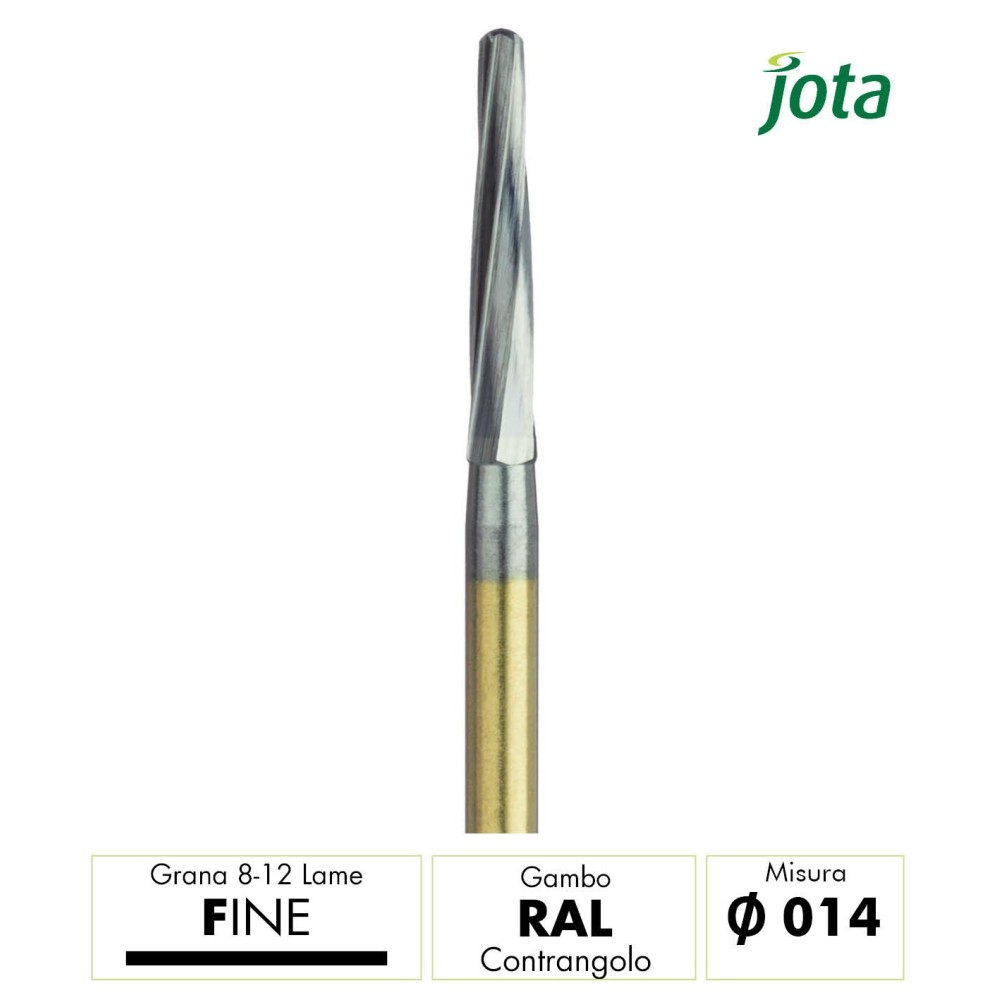 C152.RAL.014