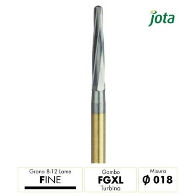 C161.FGXL.018