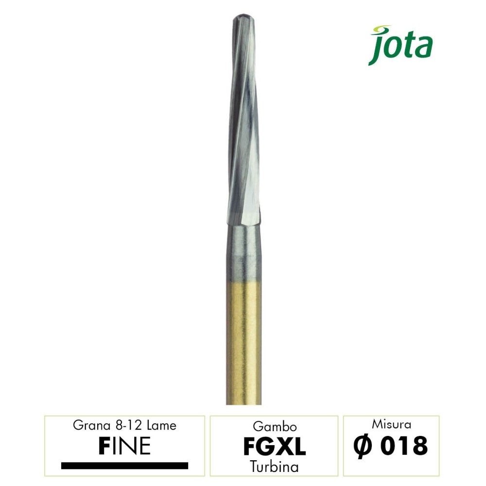 C161.FGXL.018