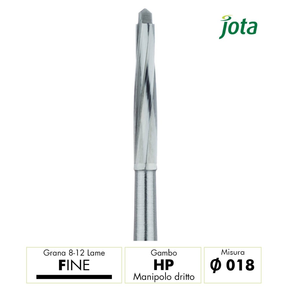 C161.HP.018