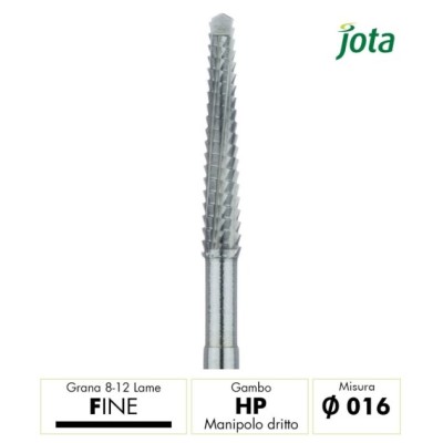 C162.HP.016