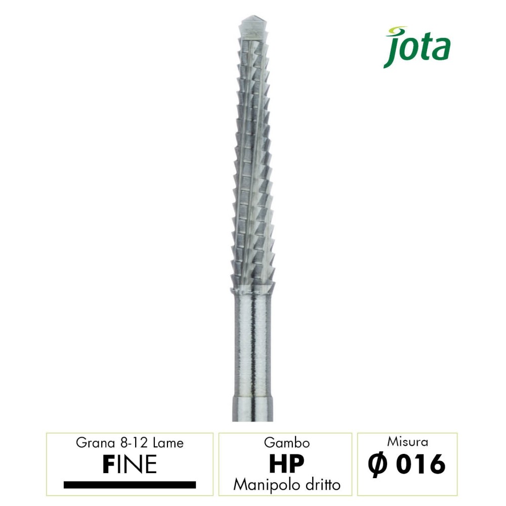 C162.HP.016