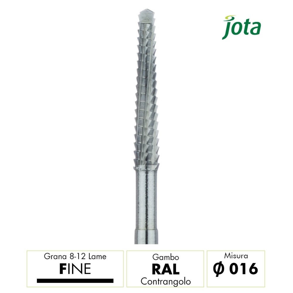 C162.RAL.016