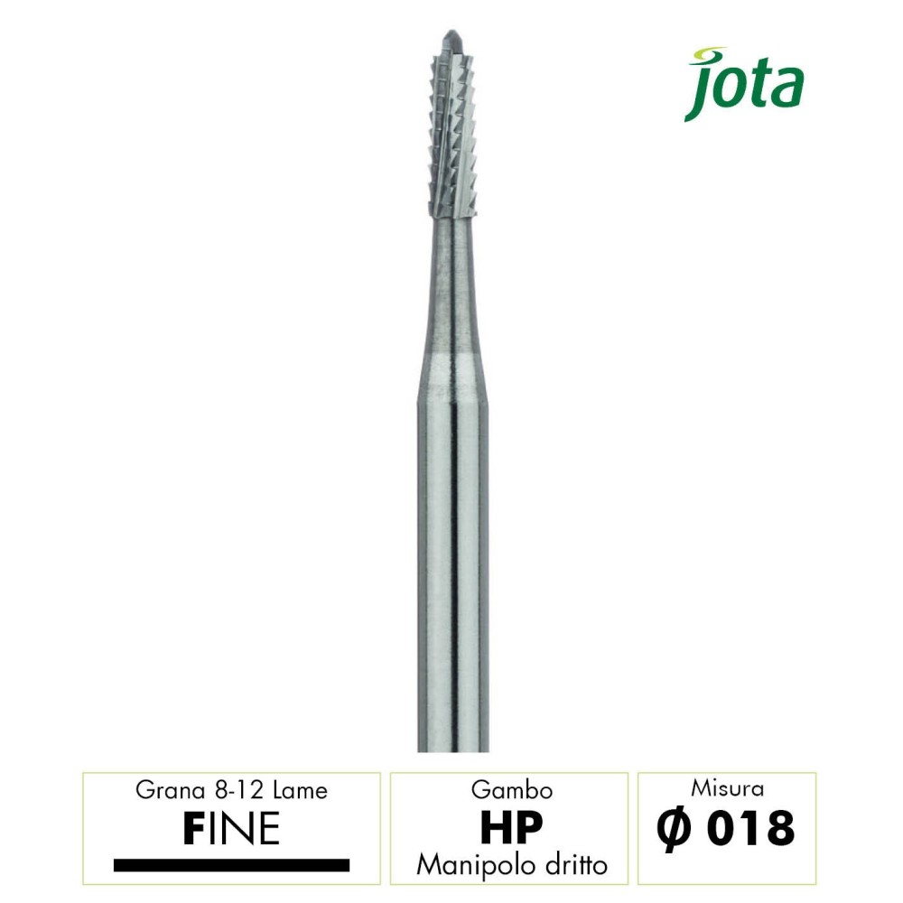 C164.HP.018