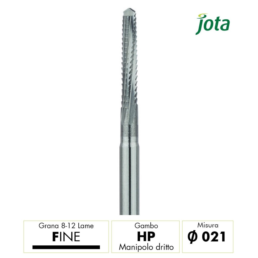 C166.HP.021