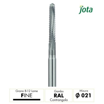 C166.RAL.021