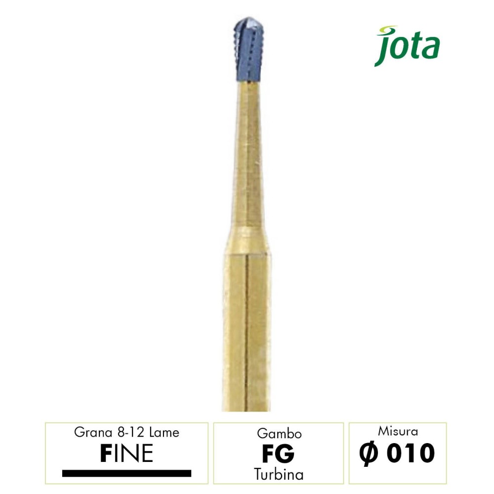 C17.FG.010